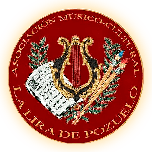 La Lira de Pozuelo